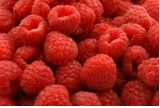 Raspberries